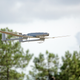 Image for article titled Sky Fighter: Meet the Man Who Wants to Drone-Proof Your Home